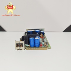 HONEYWELL	51401497-100 | Compact AC/DC Power Supply