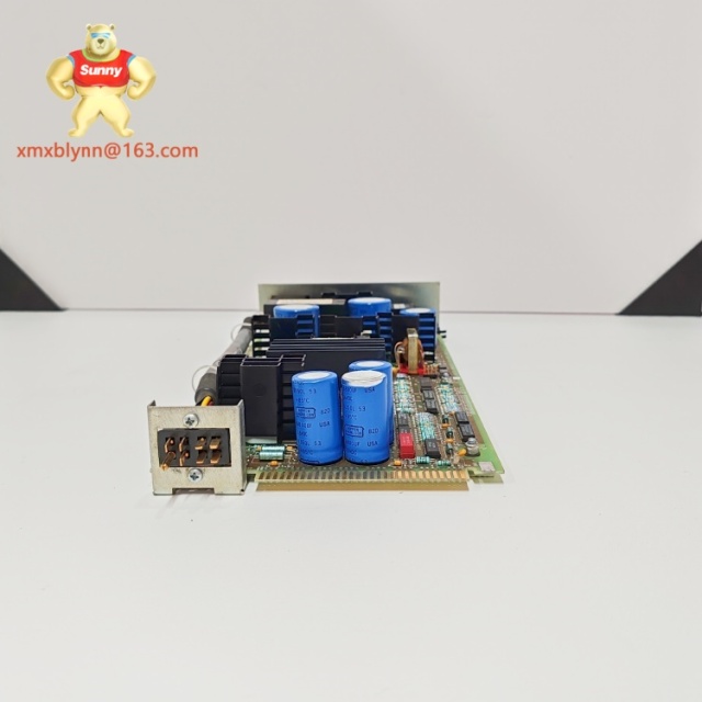 HONEYWELL	51401497-100 | Compact AC/DC Power Supply