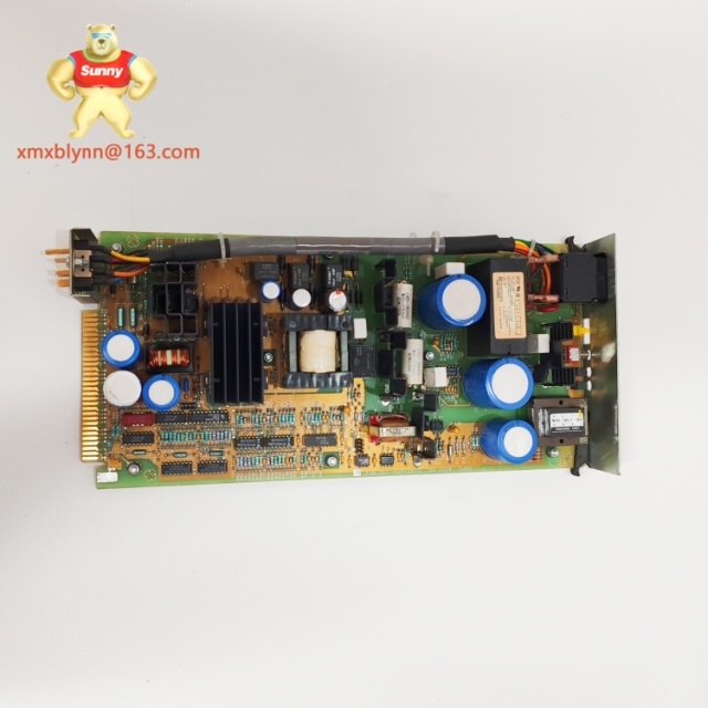 HONEYWELL	51401497-100 | Compact AC/DC Power Supply