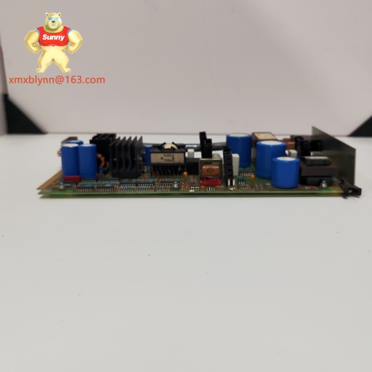 HONEYWELL	51401497-100 | Compact AC/DC Power Supply