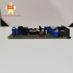 HONEYWELL	51401497-100 | Compact AC/DC Power Supply