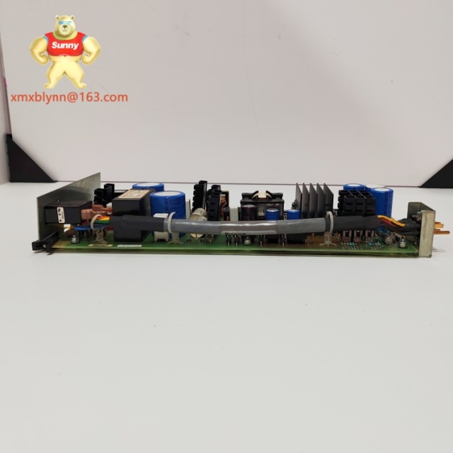 HONEYWELL	51401497-100 | Compact AC/DC Power Supply