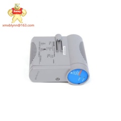 HONEYWELL	CC-PAIH01 | DCS Analog Input Module