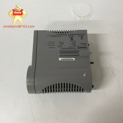 HONEYWELL	CC-PCNT02  51454551-275 | DCS Pulse Counter Module