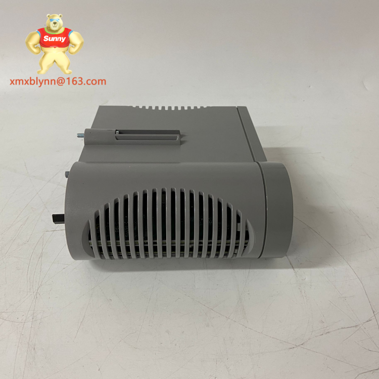 HONEYWELL	CC-PCNT02  51454551-275 | DCS Pulse Counter Module