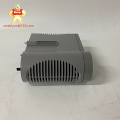 HONEYWELL	CC-PCNT02  51454551-275 | DCS Pulse Counter Module