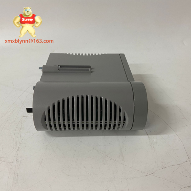 HONEYWELL	CC-PCNT02  51454551-275 | DCS Pulse Counter Module