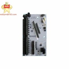 HONEYWELL	CC-TDI220 | 16-Channel DCS Digital Input Module