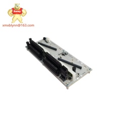 HONEYWELL	CC-TDI220 | 16-Channel DCS Digital Input Module