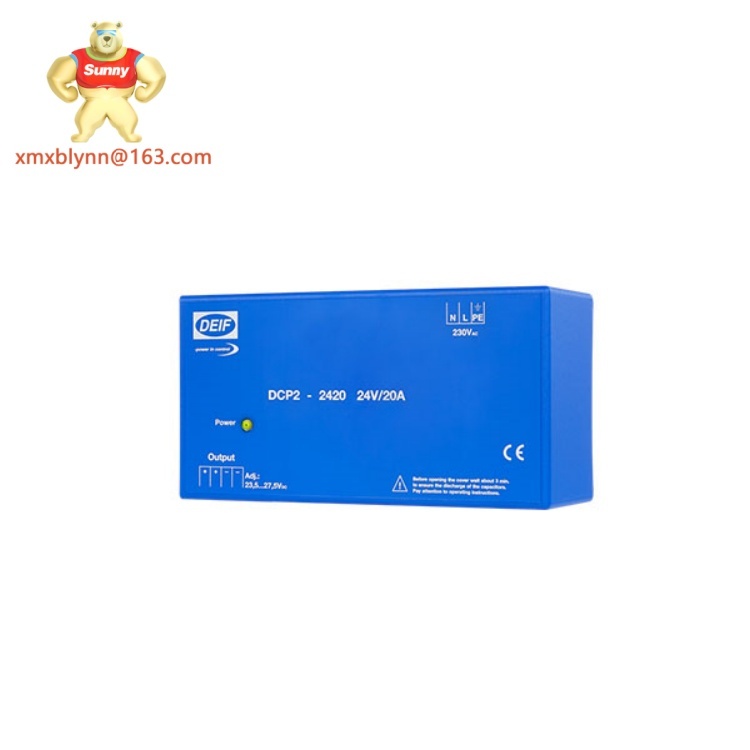 HONEYWELL	DCP71150C012010H0 | Digital Process Controller