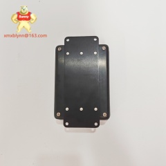 HONEYWELL	EG1033AC01 | EG Amplifier for LG Series Flame Monitoring Systems
