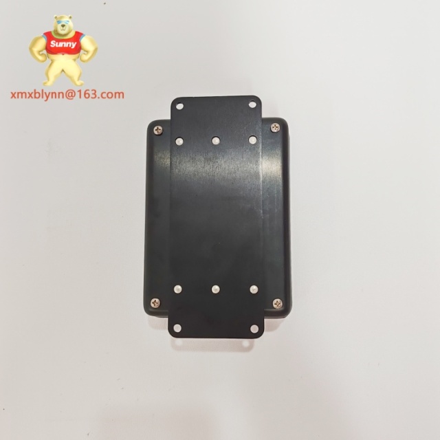 HONEYWELL	EG1033AC01 | EG Amplifier for LG Series Flame Monitoring Systems