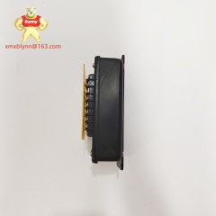 HONEYWELL	EG1033AC01 | EG Amplifier for LG Series Flame Monitoring Systems