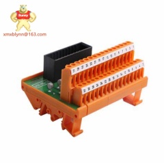 HONEYWELL	FC-TSDI-16UNI | 16-Channel Universal Temperature Signal Input Module