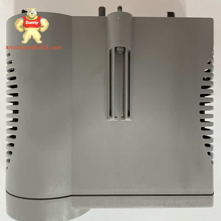 HONEYWELL  CC-PCNT01 | Industrial Counter/Timer Module