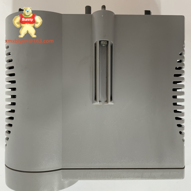 HONEYWELL  CC-PCNT01 | Industrial Counter/Timer Module