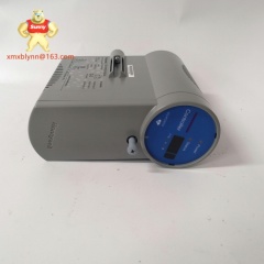 HONEYWELL	CC-PCF901 | DCS Process Controller