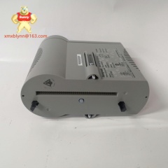 HONEYWELL	CC-PCNT02  51454551-275 | DCS Pulse Counter Module