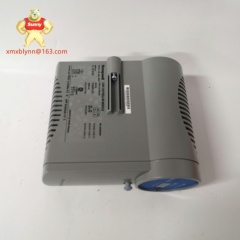 HONEYWELL	CC-PCNT02  51454551-275 | DCS Pulse Counter Module