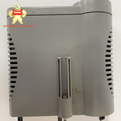 HONEYWELL	CC-PDOB01 | 8-Channel Digital Output Module