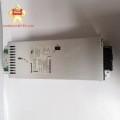 HONEYWELL	FC-PSU-UNI2450U V2.1 | Universal Industrial Power Supply Module