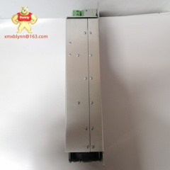 HONEYWELL	FC-PSU-UNI2450U V2.1 | Universal Industrial Power Supply Module
