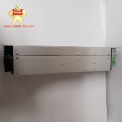 HONEYWELL	FC-PSU-UNI2450U V2.1 | Universal Industrial Power Supply Module
