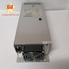 HONEYWELL	FC-PSU-UNI2450U V2.1 | Universal Industrial Power Supply Module