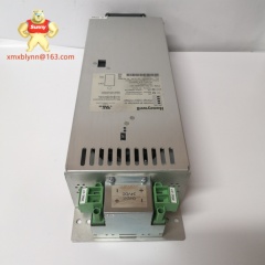 HONEYWELL	FC-PSU-UNI2450U V2.1 | Universal Industrial Power Supply Module