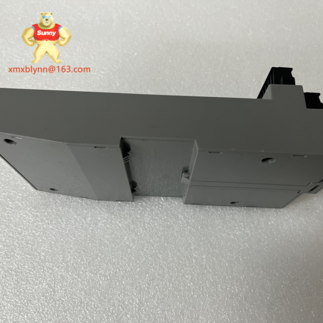 HONEYWELL	51303940-250 9967296 | Cabinet Fan with Integrated Alarm System