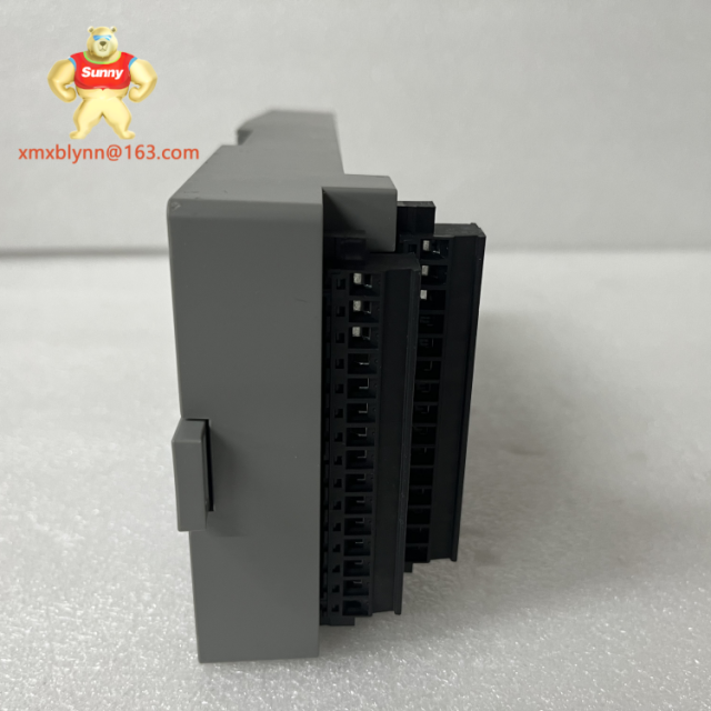 HONEYWELL	51303940-250 9967296 | Cabinet Fan with Integrated Alarm System