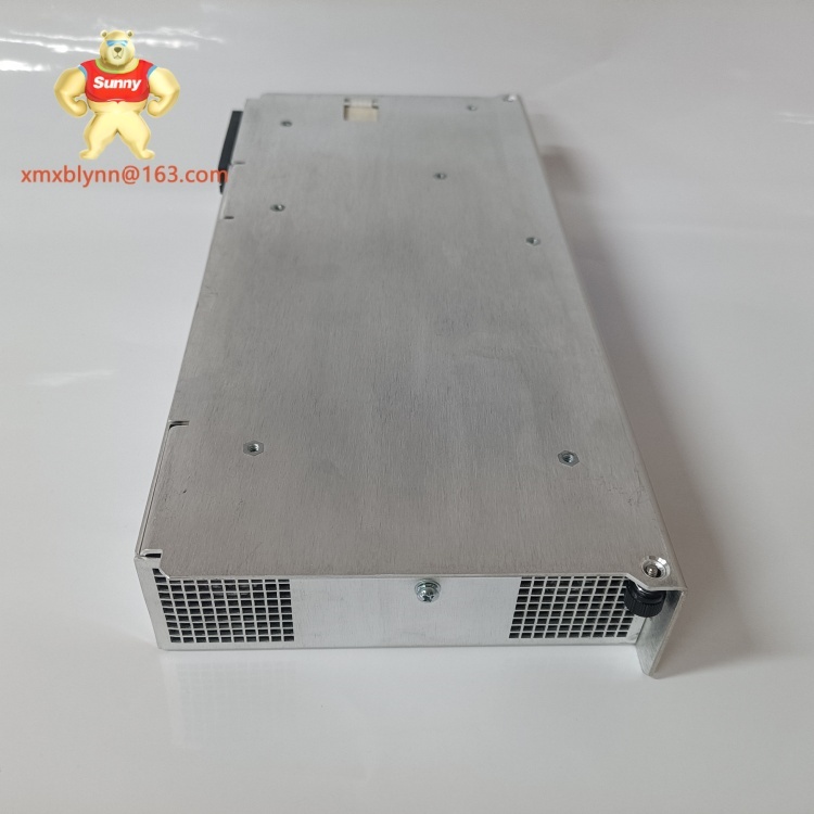 HONEYWELL  SPS5710 51199929-100 | SIL 2/3 Industrial Safety Controller Module