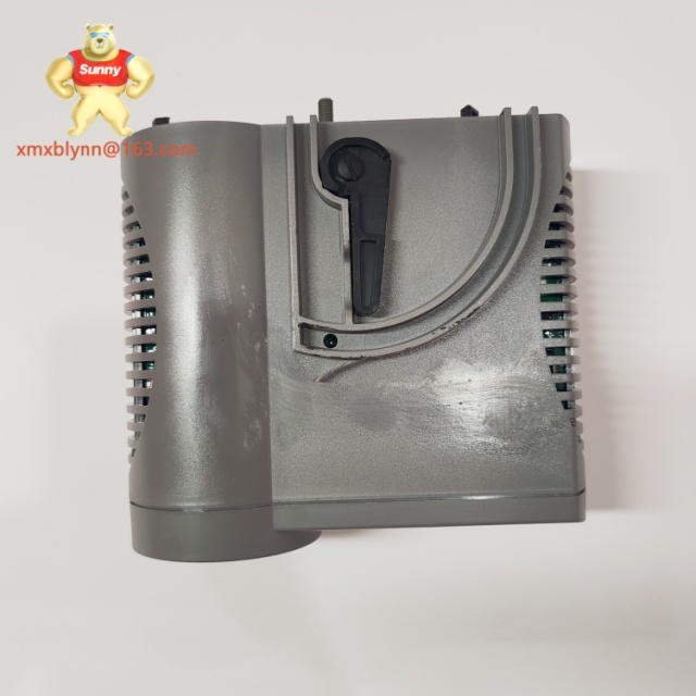 HONEYWELL	CC-PUIO01 | Universal Input/Output Module