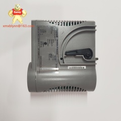 HONEYWELL	CC-PUIO01 | Universal Input/Output Module