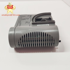HONEYWELL	CC-PUIO01 | Universal Input/Output Module