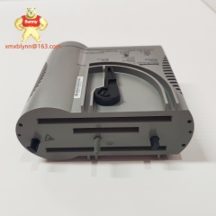 HONEYWELL	CC-PUIO01 | Universal Input/Output Module