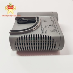 HONEYWELL	CC-PUIO01 | Universal Input/Output Module