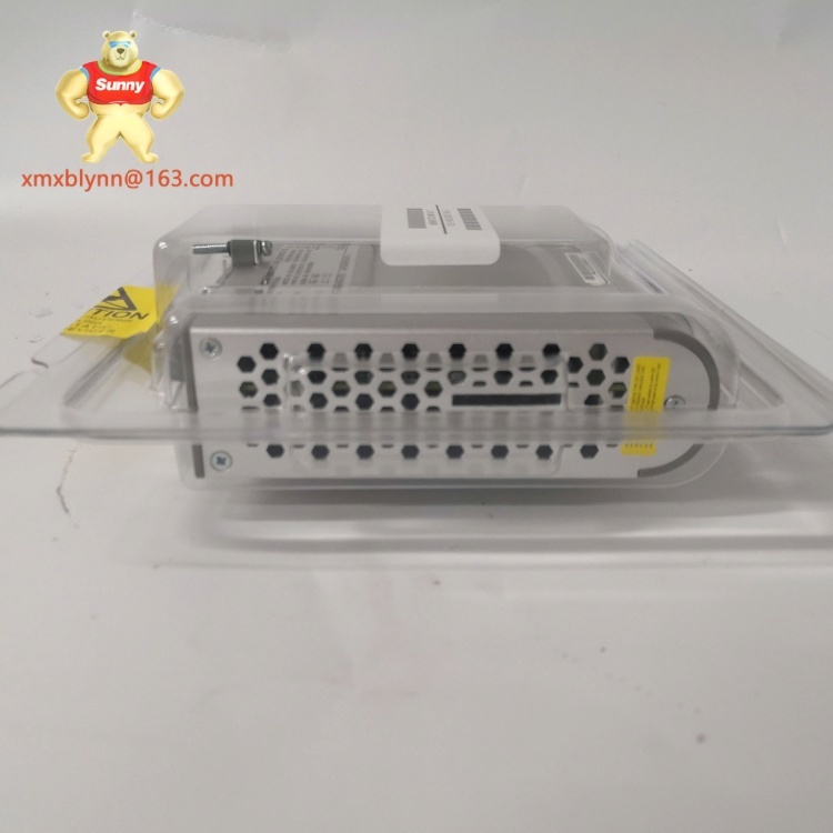 HONEYWELL	SC-UCMX01 51307195-175 | Universal Control Module