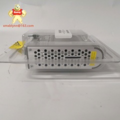 HONEYWELL	SC-UCMX01 51307195-175 | Universal Control Module