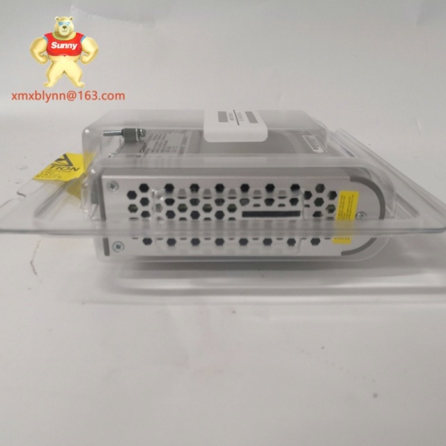 HONEYWELL	SC-UCMX01 51307195-175 | Universal Control Module