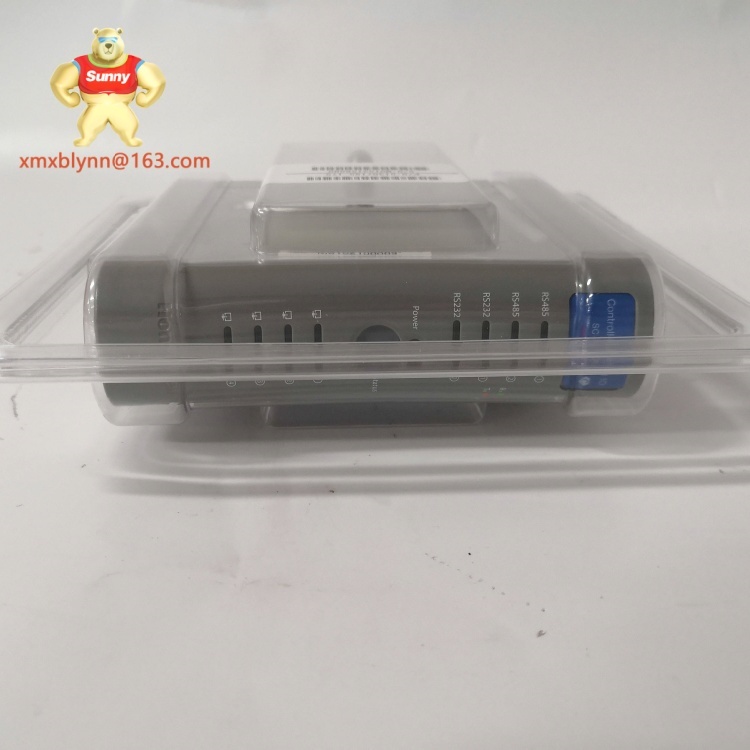 HONEYWELL	SC-UCMX01 51307195-175 | Universal Control Module