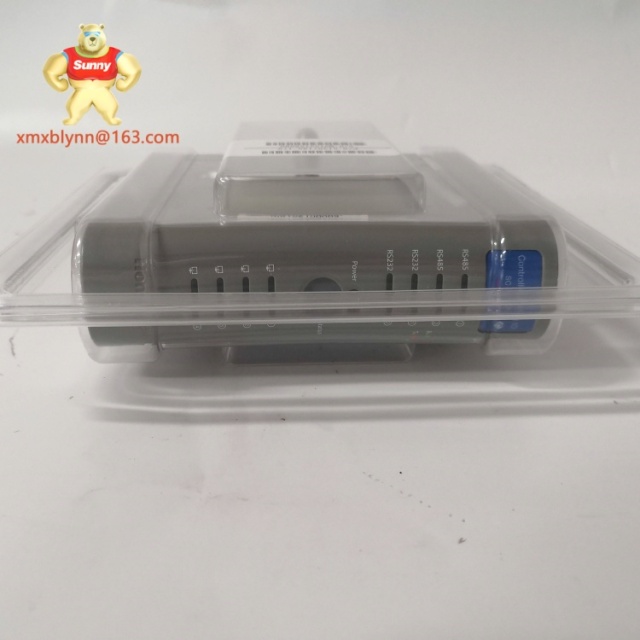 HONEYWELL	SC-UCMX01 51307195-175 | Universal Control Module