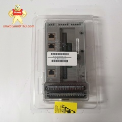 HONEYWELL	SC-UCMX01 51307195-175 | Universal Control Module