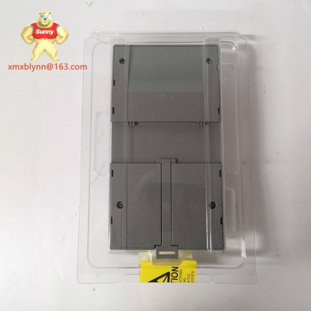 HONEYWELL	SC-UCMX01 51307195-175 | Universal Control Module