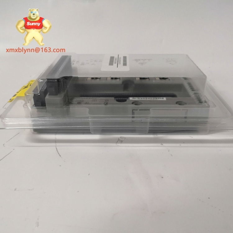 HONEYWELL	SC-UCMX01 51307195-175 | Universal Control Module