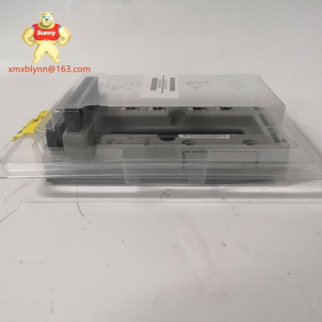 HONEYWELL	SC-UCMX01 51307195-175 | Universal Control Module