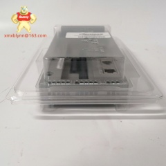 HONEYWELL	SC-UCMX01 51307195-175 | Universal Control Module
