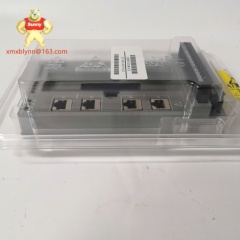 HONEYWELL	SC-UCMX01 51307195-175 | Universal Control Module