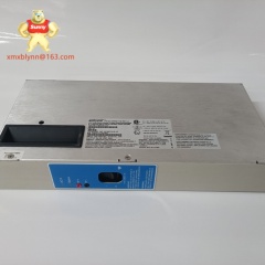 HONEYWELL  SPS5710 51199929-100 | SIL 2/3 Industrial Safety Controller Module