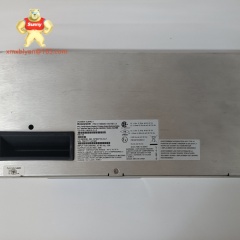 HONEYWELL  SPS5710 51199929-100 | SIL 2/3 Industrial Safety Controller Module